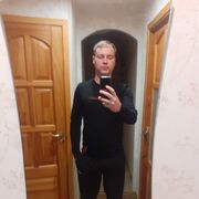 ,  Sergejs, 41