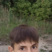  ,   Alik, 40 ,   ,   , c 