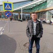 ���������� ���������, ���� ������� �����, 57 ���, ������������ ��� ������, ����� � ���������