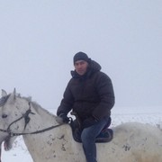 ���������� �������, ���� ������� �����, 44 ����, ������������ ��� ������, ����� � ���������, c�������� ���������