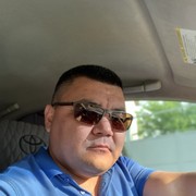 ���������� �������, ���� ������� ����, 38 ���, ������������ ��� ������, ����� � ���������, c�������� ���������