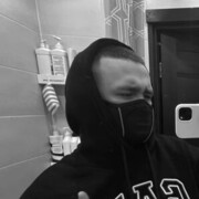 ���������� �����������, ���� ����� �����, 24 ����, ������������ ��� ������, ����� � ���������, ���������