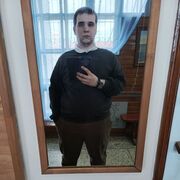  ,   , 22 ,   ,   , c , 