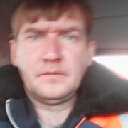 ���������� ���������, ���� ������� �������, 47 ���, ������������ ��� ������, ����� � ���������, c�������� ���������