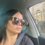  ,   , 49 ,   ,   , c 