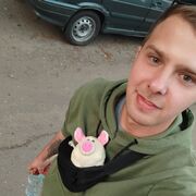  ,   , 29 ,   ,   , c 