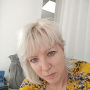 ���������� ������, ���� ������� �������, 49 ���, ������������ ��� ������, ����� � ���������