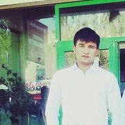 ���������� ������, ���� ������� ����, 33 ����, ������������ ��� ������, ����� � ���������, c�������� ���������