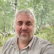 ���������� �����, ���� ������� ���, 55 ���, ������������ ��� ����� � ���������, c�������� ���������