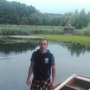  ,   , 35 ,   