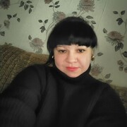  ,   , 34 ,     , c 