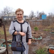 ���������� ������-��-����, ���� ������� �������, 49 ���, ������������ ��� ������, ����� � ���������, c�������� ���������