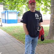  ,   , 55 ,   ,   