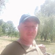 ���������� ������, ���� ������� �������, 37 ���, ������������ ��� ������, ����� � ���������, c�������� ���������