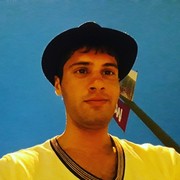  ,   Nadir, 31 ,   ,   , c 