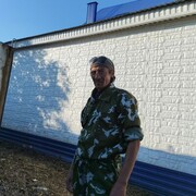  ,   , 53 ,   ,   