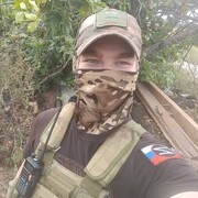 ���������� ������, ���� ������� �����, 31 ���, ������������ ��� ������, ����� � ���������, c�������� ���������, ���������