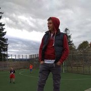  ,    , 46 ,   ,   , c 