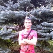  ,   , 35 ,   ,   , c 