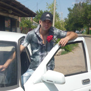  ,   , 42 ,   ,   , c 