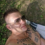  ,    , 28 ,   c 