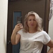  ,   , 63 ,     , c 