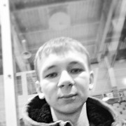 ���������� �������������, ���� ������� Sergey, 29 ���, ������������ ��� ������, ����� � ���������, c�������� ���������