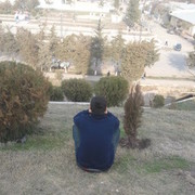  -,   , 36 ,     , c 