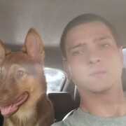 ���������� ���������, ���� ������� Daniel, 31 ���, ������������ ��� ������, ����� � ���������, c�������� ���������, ���������