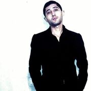 ���������� ������, ���� ������� Tigran, 36 ���, ������������ ��� ������, ����� � ���������