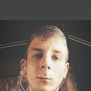 ���������� ������, ���� ������� �����, 31 ���, ������������ ��� ������, ����� � ���������, c�������� ���������