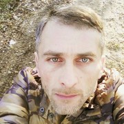  ,   Gio, 45 ,   ,   , c 