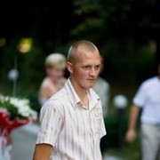  ,   Sergei, 38 ,   ,   , c 