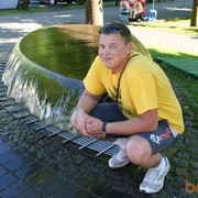  ,  vladimir, 40