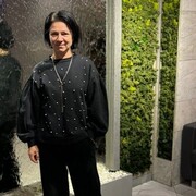 ���������� �������, ���� ������� ������, 49 ���, ������������ ��� ������, ����� � ���������