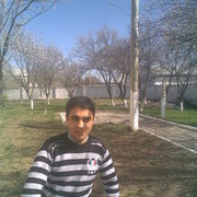 ���������� ���������, ���� ������� �����, 36 ���, ������������ 