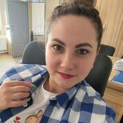 ���������� �������, ������