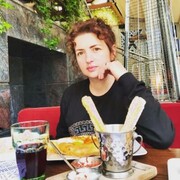  ,   Inga, 41 ,     , c , 