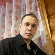 ���������� �������, ������� �������, 32