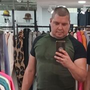  ,   , 39 ,   ,   , c , 