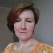  ,   , 48 ,   c 