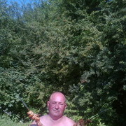  ,   , 58 ,   