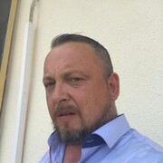 ���������� ���������, ������� ������, 46