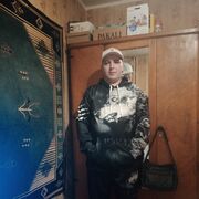 ,   , 35 ,   c 