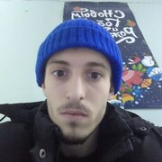  ,  , 22