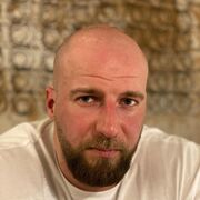 ���������� ���������, ���� ������� Solo, 34 ����, ������������ ��� ������, ����� � ���������