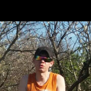 ���������� ������, ���� ������� �����, 34 ����, ������������ ��� ������, c�������� ���������