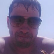  ,   , 37 ,   ,   