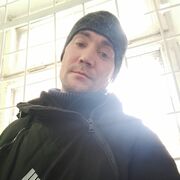 ���������� ������������, ���� ������� ��������, 41 ���, ������������ ��� ������, ����� � ���������