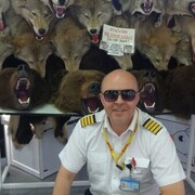 ��� ��� �������������))))